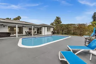 406 Sailboat Cir, Weston, FL 33326 - Photo 41