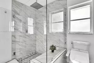 406 Sailboat Cir, Weston, FL 33326 - Photo 31