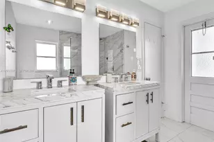 406 Sailboat Cir, Weston, FL 33326 - Photo 33