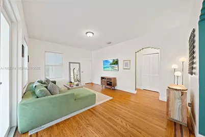 272 NW 42nd St, Miami, FL 33127 - Photo 3