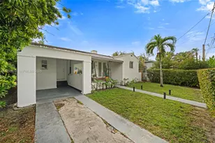 272 NW 42nd St, Miami, FL 33127 - Photo 15