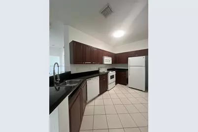 7200 NW 177th St #206-7, Hialeah, FL 33015 - Photo 1