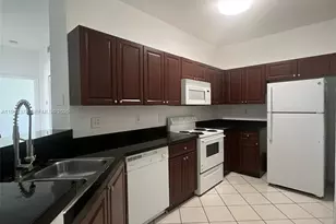 7200 NW 177th St, Hialeah, FL 33015 - Photo 1