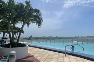 888 Biscayne Blvd, Miami, FL 33132 - Photo 17