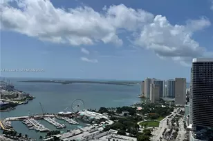 888 Biscayne Blvd, Miami, FL 33132 - Photo 13