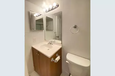 540 Brickell Key Dr #925, Miami, FL 33131 - Photo 7