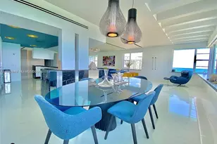 5255 Collins Ave, Miami Beach, FL 33140 - Photo 11
