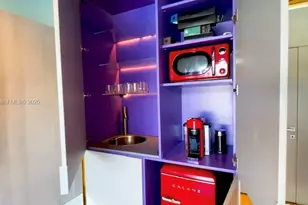 5255 Collins Ave, Miami Beach, FL 33140 - Photo 33