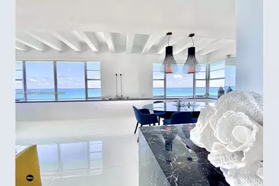 5255 Collins Ave #9E, Miami Beach, FL 33140 - Photo 3