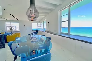 5255 Collins Ave, Miami Beach, FL 33140 - Photo 25