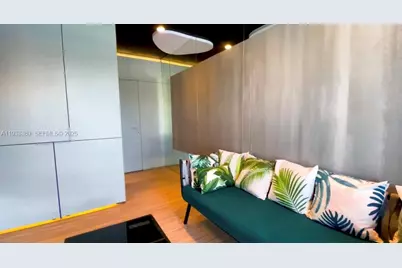 5255 Collins Ave #9E, Miami Beach, FL 33140 - Photo 37