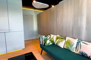 5255 Collins Ave, Miami Beach, FL 33140 - Photo 37