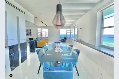 5255 Collins Ave #9E, Miami Beach, FL 33140 - Photo 5