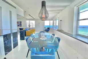 5255 Collins Ave, Miami Beach, FL 33140 - Photo 5