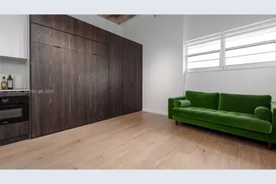 5255 Collins Ave #9E, Miami Beach, FL 33140 - Photo 57