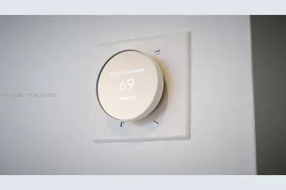 5255 Collins Ave #9E, Miami Beach, FL 33140 - Photo 53