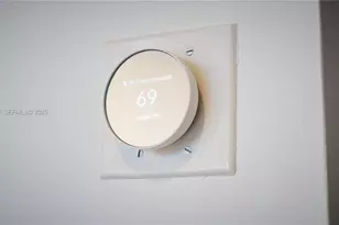 5255 Collins Ave, Miami Beach, FL 33140 - Photo 53