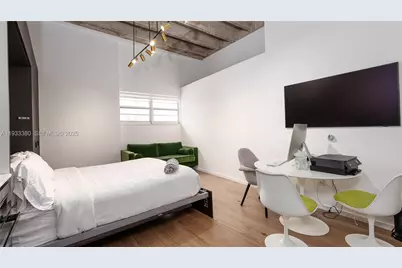 5255 Collins Ave #9E, Miami Beach, FL 33140 - Photo 45