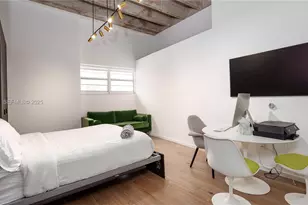 5255 Collins Ave, Miami Beach, FL 33140 - Photo 45