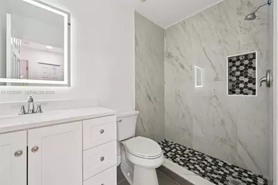 337 SW Cherryhill Road, Port Saint Lucie, FL 34953 - Photo 17