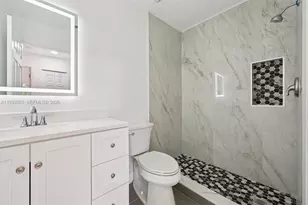 337 SW Cherryhill Rd, Port Saint Lucie, FL 34953 - Photo 17