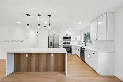 337 SW Cherryhill Road, Port Saint Lucie, FL 34953 - Photo 5