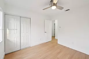 337 SW Cherryhill Rd, Port Saint Lucie, FL 34953 - Photo 19