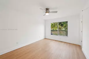 337 SW Cherryhill Rd, Port Saint Lucie, FL 34953 - Photo 23