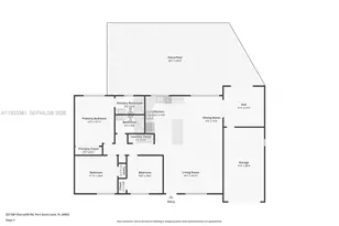 337 SW Cherryhill Rd, Port Saint Lucie, FL 34953 - Photo 27