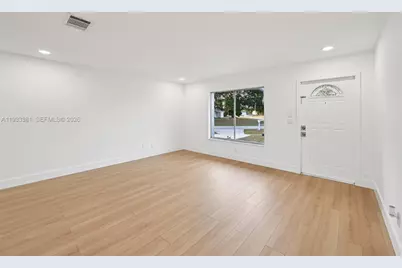 337 SW Cherryhill Road, Port Saint Lucie, FL 34953 - Photo 7