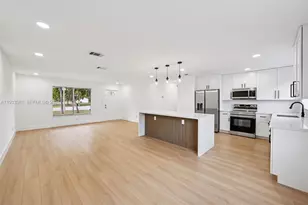 337 SW Cherryhill Rd, Port Saint Lucie, FL 34953 - Photo 11