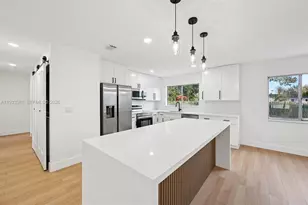 337 SW Cherryhill Rd, Port Saint Lucie, FL 34953 - Photo 11