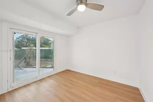 337 SW Cherryhill Rd, Port Saint Lucie, FL 34953 - Photo 15