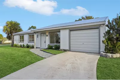 337 SW Cherryhill Road, Port Saint Lucie, FL 34953 - Photo 1