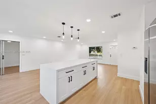 337 SW Cherryhill Rd, Port Saint Lucie, FL 34953 - Photo 13