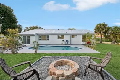 337 SW Cherryhill Road, Port Saint Lucie, FL 34953 - Photo 1
