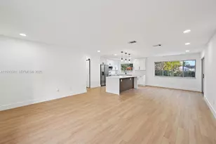 337 SW Cherryhill Rd, Port Saint Lucie, FL 34953 - Photo 9