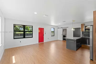 1745 NW 151st St, Miami Gardens, FL 33054 - Photo 3