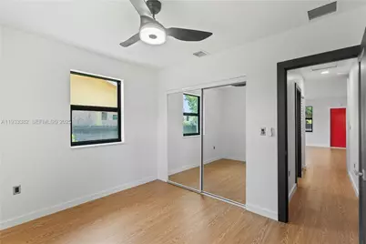 1745 NW 151st St, Miami Gardens, FL 33054 - Photo 15