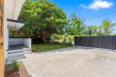 1745 NW 151st St, Miami Gardens, FL 33054 - Photo 25