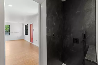 1745 NW 151st St, Miami Gardens, FL 33054 - Photo 13