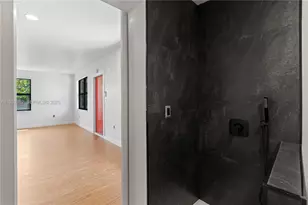 1745 NW 151st St, Miami Gardens, FL 33054 - Photo 13