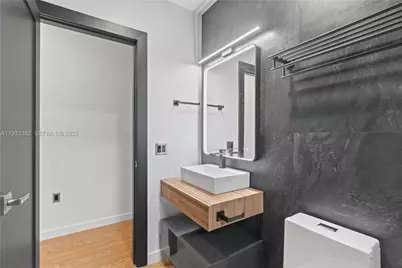 1745 NW 151st St, Miami Gardens, FL 33054 - Photo 19