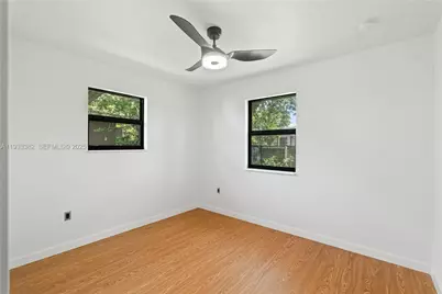 1745 NW 151st St, Miami Gardens, FL 33054 - Photo 17