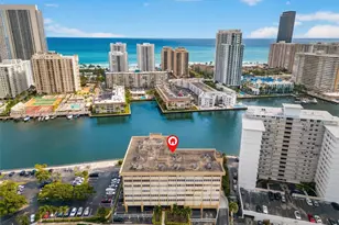 111 Golden Isles Dr, Hallandale Beach, FL 33009 - Photo 19