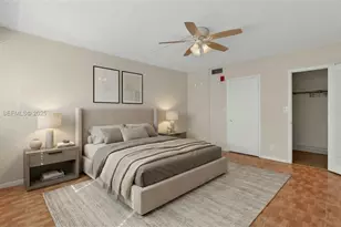 111 Golden Isles Dr, Hallandale Beach, FL 33009 - Photo 13