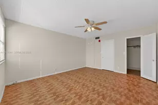 111 Golden Isles Dr, Hallandale Beach, FL 33009 - Photo 11