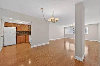 111 Golden Isles Dr #D12, Hallandale Beach, FL 33009 - Photo 1