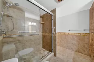 111 Golden Isles Dr, Hallandale Beach, FL 33009 - Photo 9