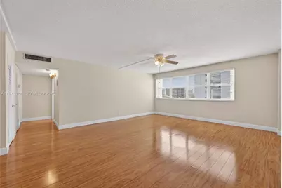 111 Golden Isles Dr #D12, Hallandale Beach, FL 33009 - Photo 5